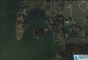 0 W SHANNON LYNN SHORE RD
