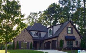 1009 DEXTER CIR
