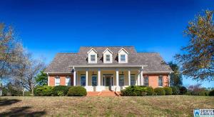 395 CO RD 1317