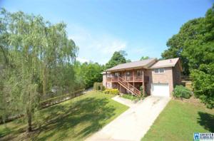 341 CO RD 192