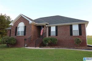 68 CEDAR POINT RD