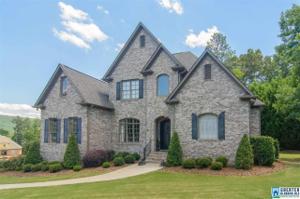 1024 BLUESTONE WAY