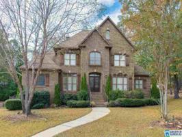 1289 HIGHLAND LAKES TRL