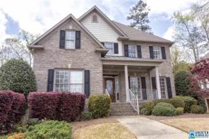 2015 KNOLLWOOD PL
