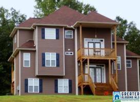790 BROOKWATER WAY