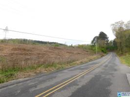 CO RD 310