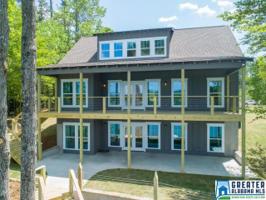 21995 CO RD 222