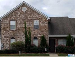133 WATERFORD LAKE DR