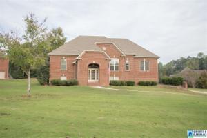 356 DEER RIDGE LN