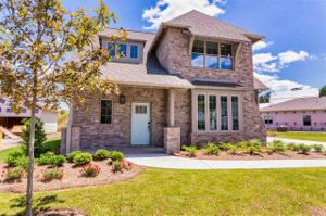 826 OXBOW COVE
