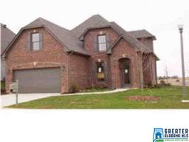 5605 PARK SIDE CIR