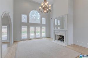 1247 HIGHLAND LAKES TRL