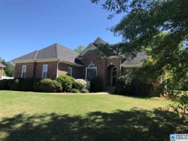 7433 QUAIL RIDGE DR
