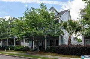 1528 LAURENS ST