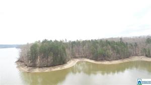 5.5 Acres CO RD 247