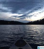 366 LAKESHORE DR