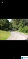 138 CO RD 138