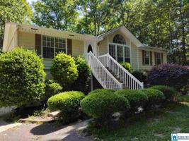 118 CLEVELAND DR