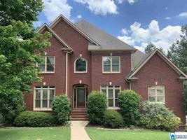 1604 SOUTHCREST TRL
