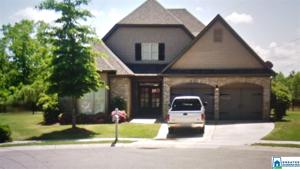 1486 BROCKS TRC