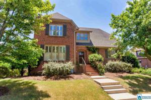 4146 PAXTON PL