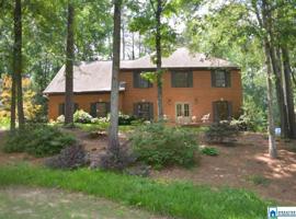 2308 SPRING IRIS DR