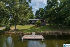 38 CO RD 1324