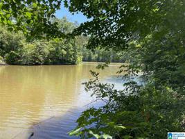 Lot 8 LOST CREEK COVE ROAD