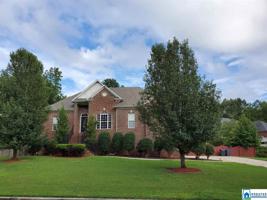 412 FAWN DR