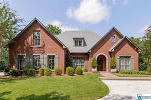 4004 LAMBERT COVE