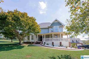 7471 OLD SPRINGVILLE RD