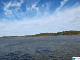 Lot # 17 CLARKSON DRIVE