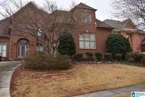 2355 RIDGE TRL