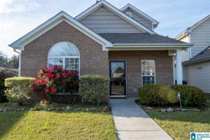 225 VILLAGE DRIVE