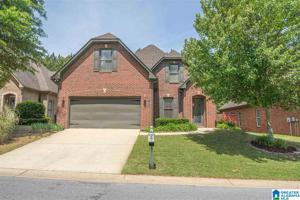5581 PARK SIDE CIRCLE