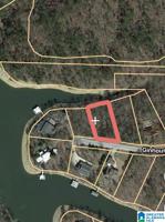 Lot37 GINHOUSE POINT