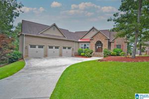 92 SUNSET RIDGE