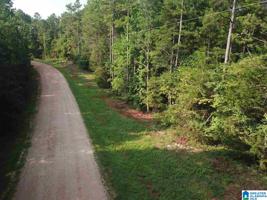 Lot 30 and 31 POINTE SOUTH DRIVE