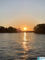 Lot 2 LAKESHORE DRIVE
