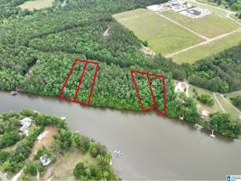 Lot 12 CRYSTAL COVE
