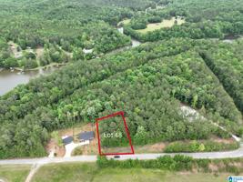 Lot 48 CRYSTAL COVE