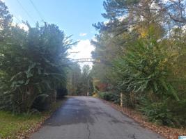 Lot 1 HICKS BEND COURT