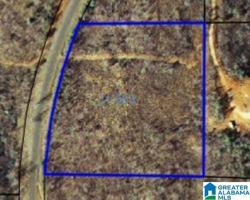 2248 COUNTY ROAD 7