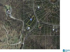Lot 1 ARROWHEAD ROAD
