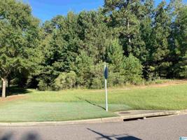 1001 PARKWOOD ROAD
