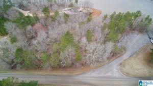 COUNTY ROAD 82