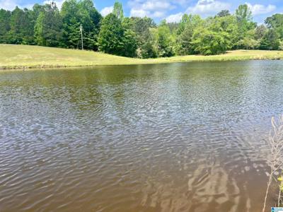 Lot 6 MARY DRIVE