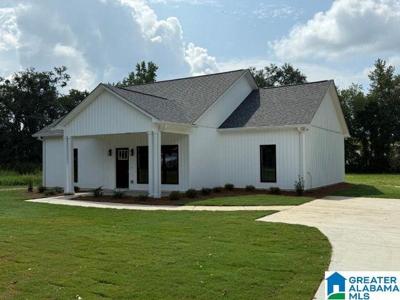 360 MCGOWAN ROAD