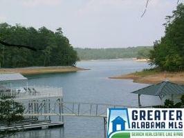 72 BLUE WATER POINTE DR Lot 72
