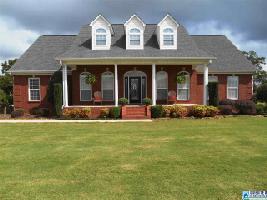 3625 HOOD DR